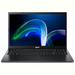 Ноутбук Acer Extensa EX215-32 (NX.EGNEU.00C)