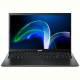 Ноутбук Acer Extensa EX215-32 (NX.EGNEU.00C)