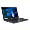 Ноутбук Acer Extensa EX215-32 (NX.EGNEU.00C)