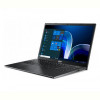 Ноутбук Acer Extensa EX215-32 (NX.EGNEU.00C)