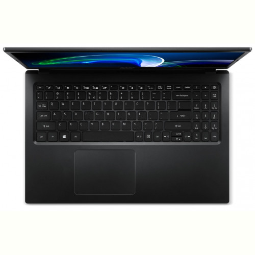 Ноутбук Acer Extensa EX215-32 (NX.EGNEU.00C)