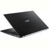 Ноутбук Acer Extensa EX215-32 (NX.EGNEU.00C)