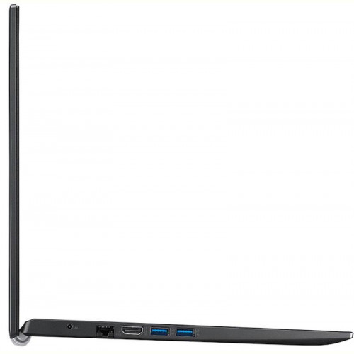 Ноутбук Acer Extensa EX215-32 (NX.EGNEU.00C)