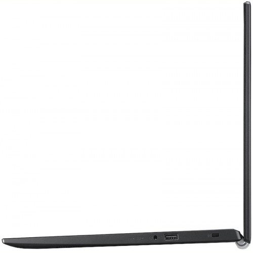 Ноутбук Acer Extensa EX215-32 (NX.EGNEU.00C)