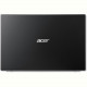 Ноутбук Acer Extensa EX215-32 (NX.EGNEU.00C)