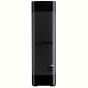 Зовнішній жорсткий диск 3.5" USB 14.0TB WD Easystore Black (WDBAMA0140HBK-NESN)