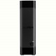 Зовнішній жорсткий диск 3.5" USB 14.0TB WD Easystore Black (WDBAMA0140HBK-NESN)