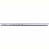 Ноутбук Asus Vivobook 16 X1605VA-MB235 (90NB10N2-M009K0) Transparent Silver