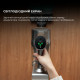 Акумуляторний миючий пилосос Dreame R20 Aqua (VTV21A)