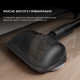 Акумуляторний миючий пилосос Dreame R20 Aqua (VTV21A)