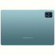 Планшет Teclast M50 8/128GB 4G Dual Sim Aqua Blue (M5H5CS/TL-112841) з чохлом та стілусом