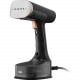 Відпарювач Braun QuickStyle 7 GS 7077 BK