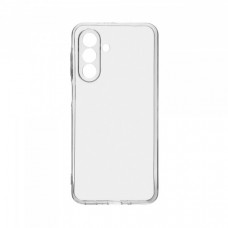 Чохол ArmorStandart Air для Samsung A17 4G Camera cover Clear (ARM86530)