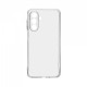 Чохол ArmorStandart Air для Samsung A17 4G Camera cover Clear (ARM86530)