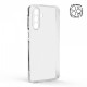 Чохол ArmorStandart Air для Samsung A17 4G Camera cover Clear (ARM86530)