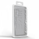 Чохол ArmorStandart Air для Samsung A17 4G Camera cover Clear (ARM86530)