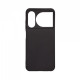 Чохол ArmorStandart Matte Slim Fit для ZTE Nubia Music 2 Black (ARM83654)