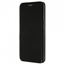 Чохол-книжка ArmorStandart G-Case для Samsung A56 5G Black (ARM83058)