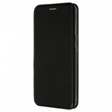 Чохол-книжка ArmorStandart G-Case для Samsung A56 5G Black (ARM83058)