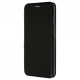 Чохол-книжка ArmorStandart G-Case для Samsung A56 5G Black (ARM83058)