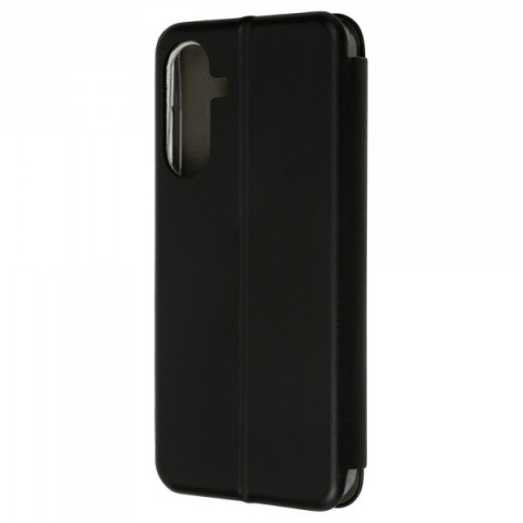 Чохол-книжка ArmorStandart G-Case для Samsung A56 5G Black (ARM83058)
