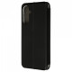 Чохол-книжка ArmorStandart G-Case для Samsung A56 5G Black (ARM83058)
