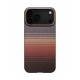 Чохол Pitaka Ultra-Slim Case для iPhone 17 Pro Max Sunset (KI1702SPM)