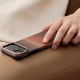 Чохол Pitaka Ultra-Slim Case для iPhone 17 Pro Max Sunset (KI1702SPM)
