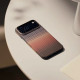Чохол Pitaka Ultra-Slim Case для iPhone 17 Pro Max Sunset (KI1702SPM)