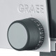 Скиборізка Graef S10025