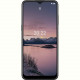 Смартфон Nokia G21 4/64GB Dual Sim Dusk
