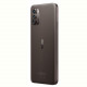Смартфон Nokia G21 4/64GB Dual Sim Dusk