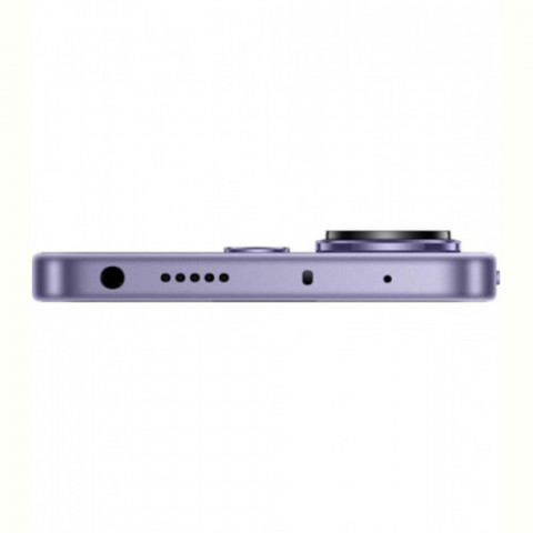 Смартфон Xiaomi Poco M6 Pro 8/256GB Dual Sim Purple