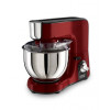 Кухонна машина Russell Hobbs Desire 23480-56