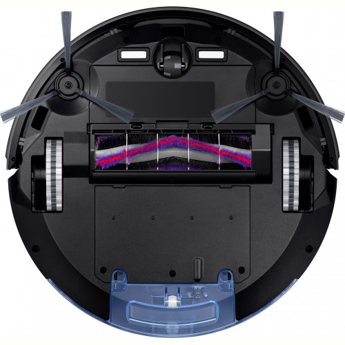 Робот-пилосос Samsung VR05R5050WK/UK