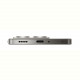 Смартфон Xiaomi 14T 12/256GB Titan Gray