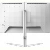 Монiтор Philips 27" Evnia 27M2C5501/00 VA Curved White 180Hz