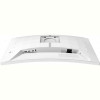 Монiтор Philips 27" Evnia 27M2C5501/00 VA Curved White 180Hz
