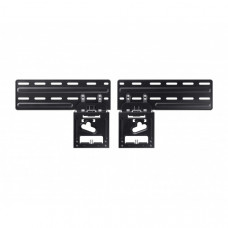Кріплення Samsung Wall Mount для телевізорів 55" WMN-B50EB/RU