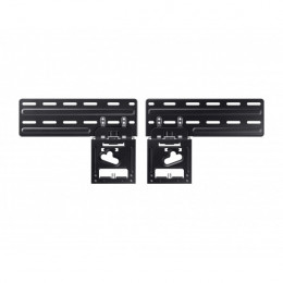 Кріплення Samsung Wall Mount для телевізорів 55" WMN-B50EB/RU