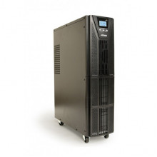 Джерело безперебійного живлення EnerGenie EG-UPSO-6000