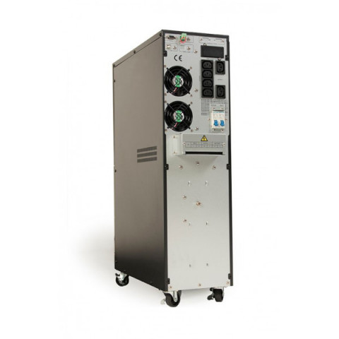 Джерело безперебійного живлення EnerGenie EG-UPSO-6000