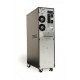 Джерело безперебійного живлення EnerGenie EG-UPSO-6000