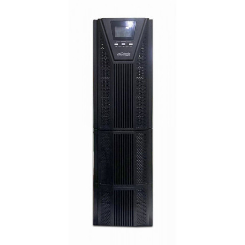 Джерело безперебійного живлення EnerGenie EG-UPSO-6000