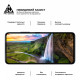 Захисне скло ArmorStandart Pro для ZTE Nubia V60 Design (ARM78906)