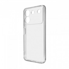 Чохол ArmorStandart Air для ZTE Blade A54 4G Camera cover Clear (ARM70711)