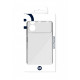 Чохол ArmorStandart Air для ZTE Blade A54 4G Camera cover Clear (ARM70711)