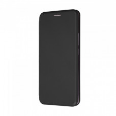 Чохол-книжка ArmorStandart G-Case для Xiaomi Redmi Note 14 Pro 4G Black (ARM79788)