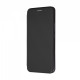 Чохол-книжка ArmorStandart G-Case для Xiaomi Redmi Note 14 Pro 4G Black (ARM79788)