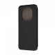 Чохол-книжка ArmorStandart G-Case для Xiaomi Redmi Note 14 Pro 4G Black (ARM79788)
